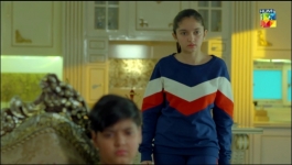 Pehchaan - Episode 12 - 15th Jul 2022